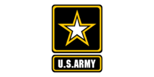 Army Logo V2 01