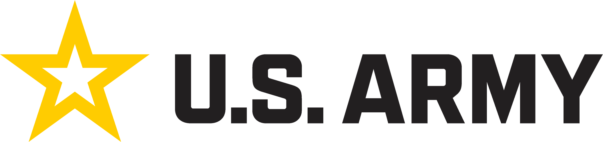US Army Logo US Army