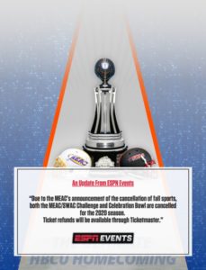 CelebrationBowl—Hero Mobile2021@2x 2