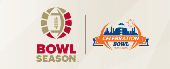 BowlSeason Celebration@2x