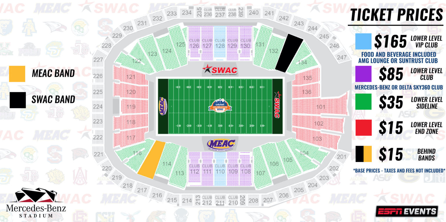 thecelebrationbowl