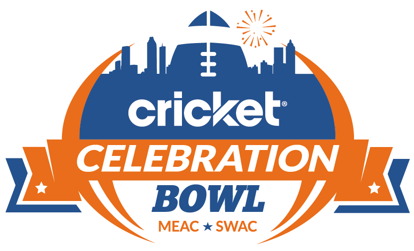 Cricket Celebration Bowl Logo Cricket Celebration Bowl