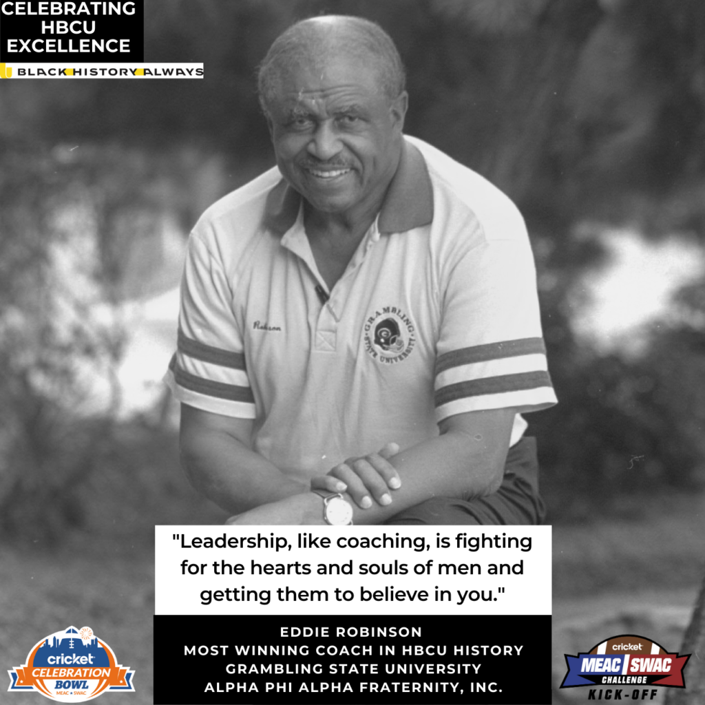 Eddie Robinson 2 Cricket Celebration Bowl