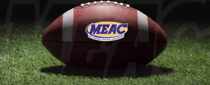 Fb Scoreboard