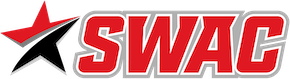 Swac Logo2021 01