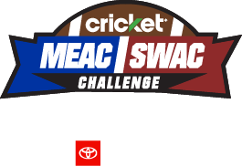 MeacSwac Challenge
