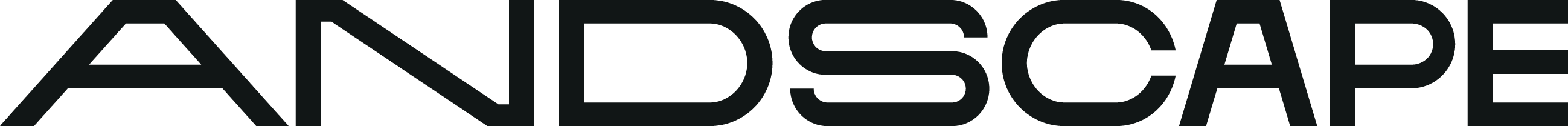 Andscape Logo Andscape
