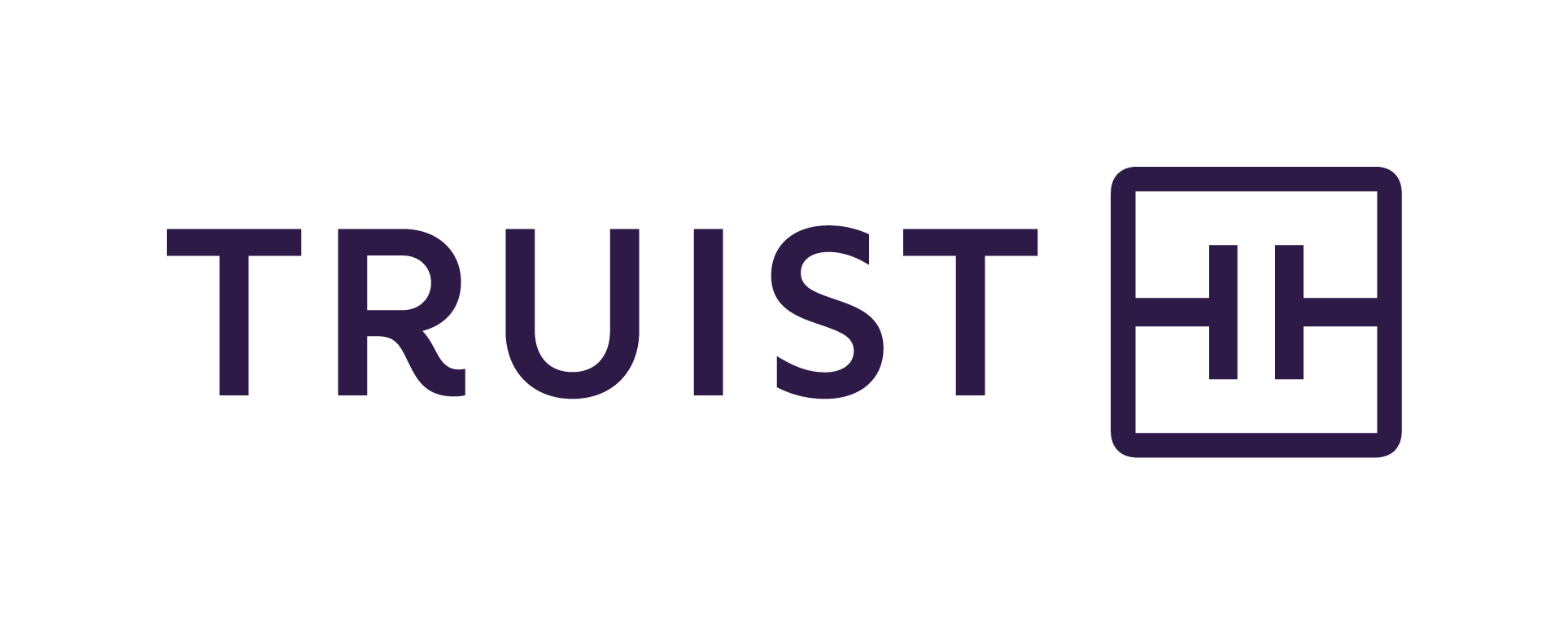 Truist Logo Truist