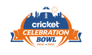 Cricket Celebration Bowl 780x470