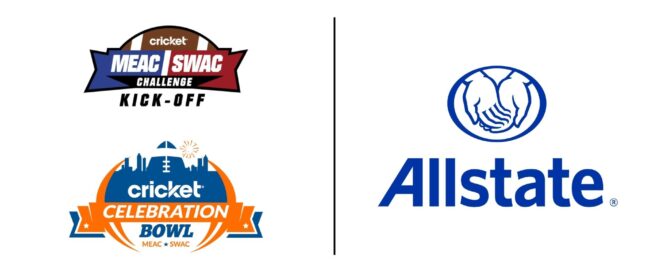 Allstate Press Release