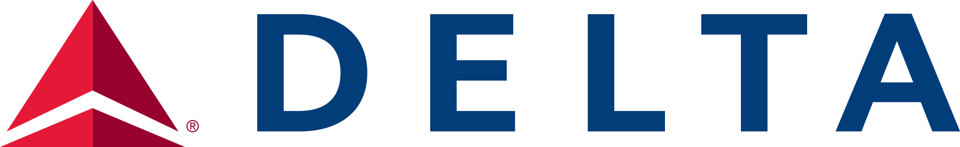 Delta Logo Delta