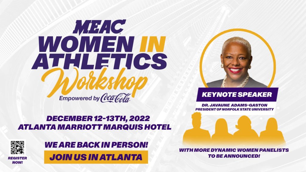WIA2023FLYER 45