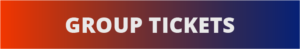 Groupticketsbutton