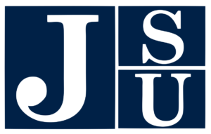 1200px Jackson State Athletics Logo.svg