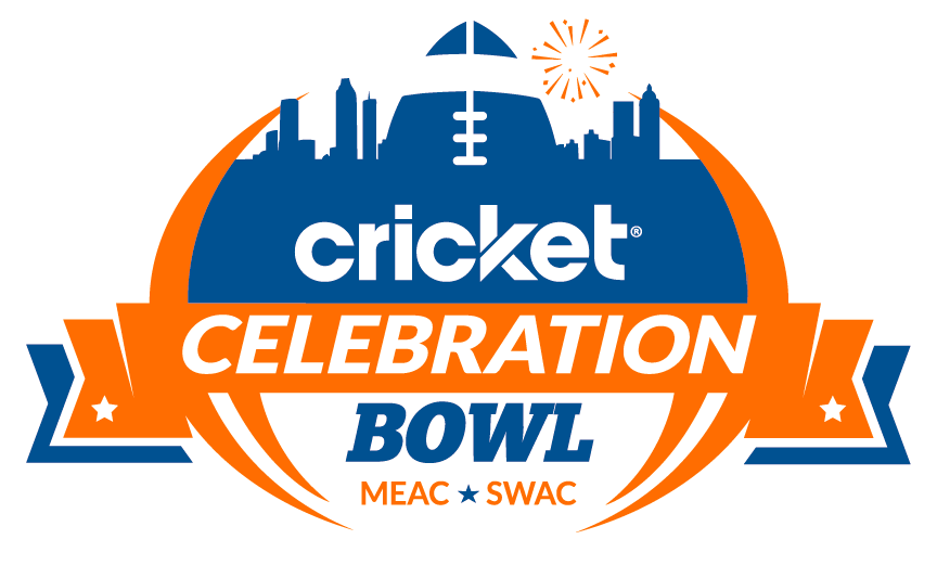 The Celebration Bowl