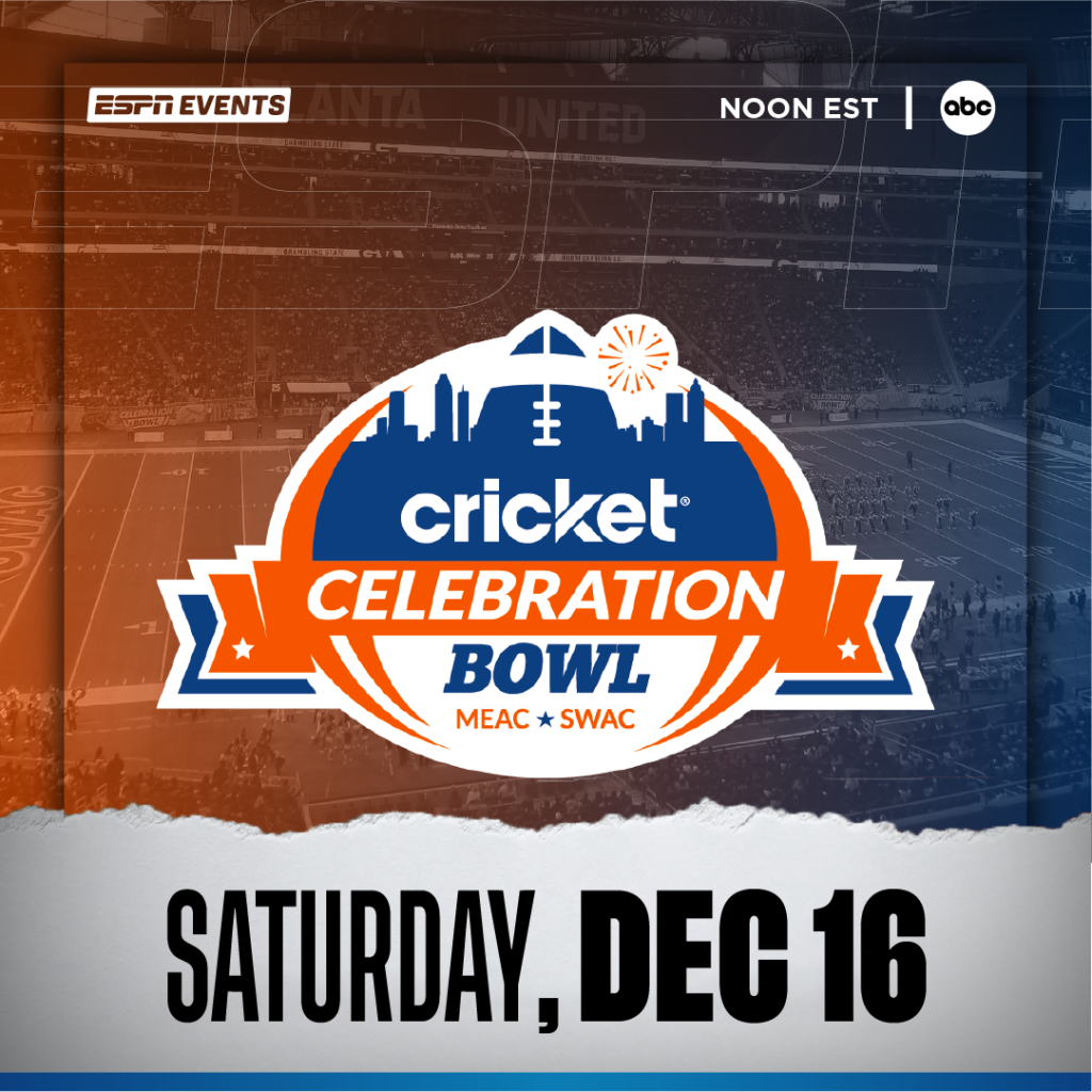 Bowl Popup