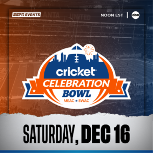 Bowl Popup