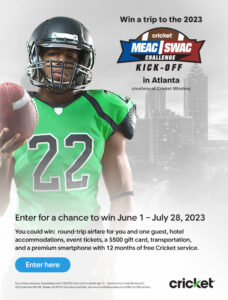 1794 HBCU 015 MEAC SWAC ChallengeSweeps DigBanner 560x738 0526HR
