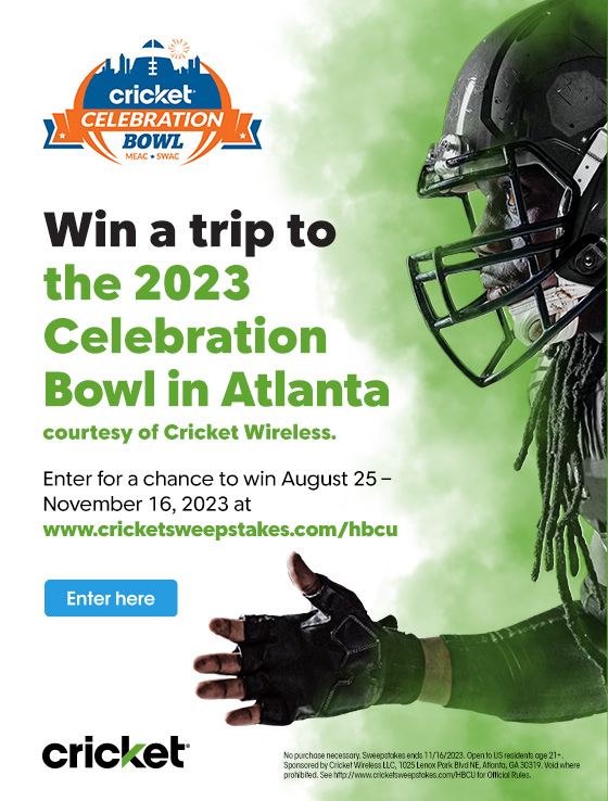 1794 HBCU 026 CelebrationBowl 560x738 0815HR