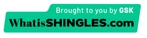 UNB CE WhatisShingles Sponsorship Logo 2023 OPT 1 ENG (2)