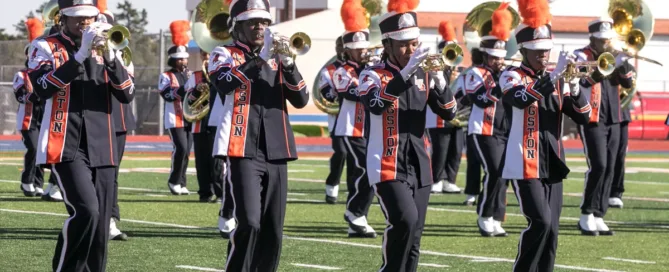 LangstonBand.jpg