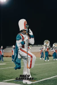 SSUDrumMajor1.jpg