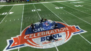 Celebration Bowl - Wikipedia