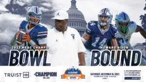 CB23 MEACChamp Howard