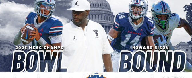 CB23 MEACChamp Howard