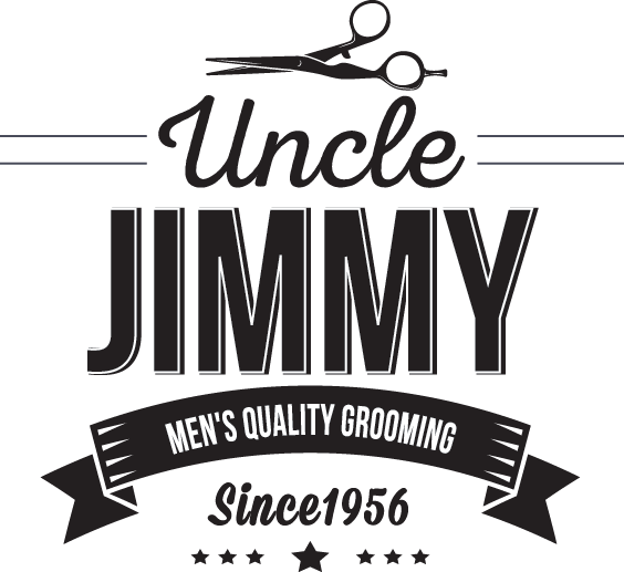 Uncle Jimmy Products