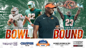 CB23 SWACChamp FAMU