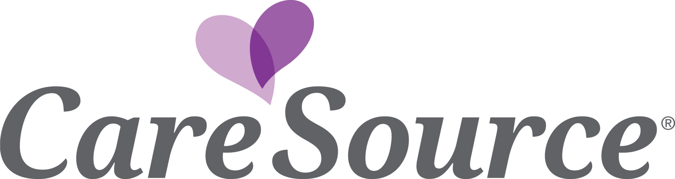 CareSource Logo CareSource