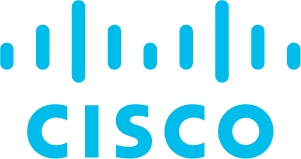 Cisco Logo No TM Sky Blue RGB