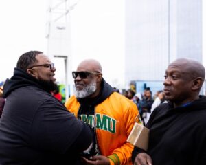 2023 CB Fan Fest 123