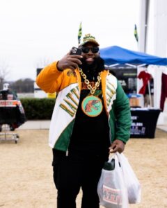 2023 CB Fan Fest 173