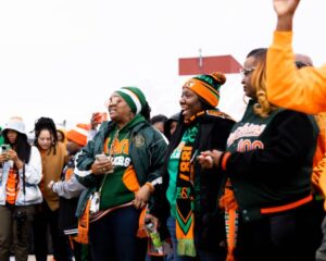 2023 CB Fan Fest 198