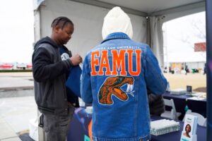 2023 CB Fan Fest 265
