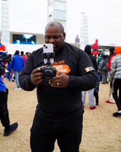 2023 CB Fan Fest 284