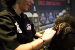2023 CB Grooming Lounge 5