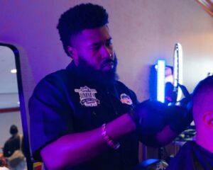 2023 CB Grooming Lounge 8
