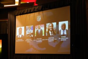 2023 CB NFL Career Presentation 11