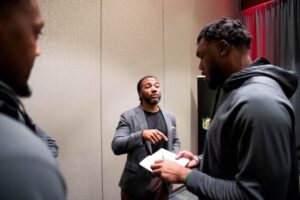 2023 CB NFL Career Presentation 120