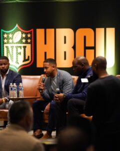 2023 CB NFL Career Presentation 13