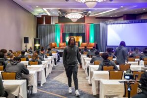 2023 CB NFL Career Presentation 42