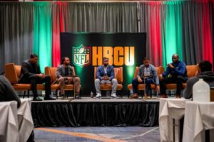 2023 CB NFL Career Presentation 56
