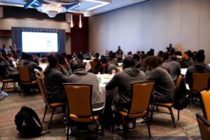 2023 CB Truist Visa Financial Literacy 20