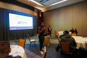 2023 CB Truist Visa Financial Literacy 30