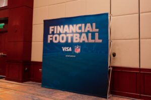 2023 CB Truist Visa Financial Literacy 38