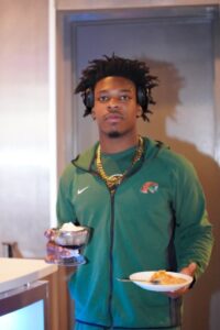 2023 CB World Of Coke 44