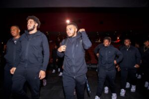 2023 CB World Of Coke 78